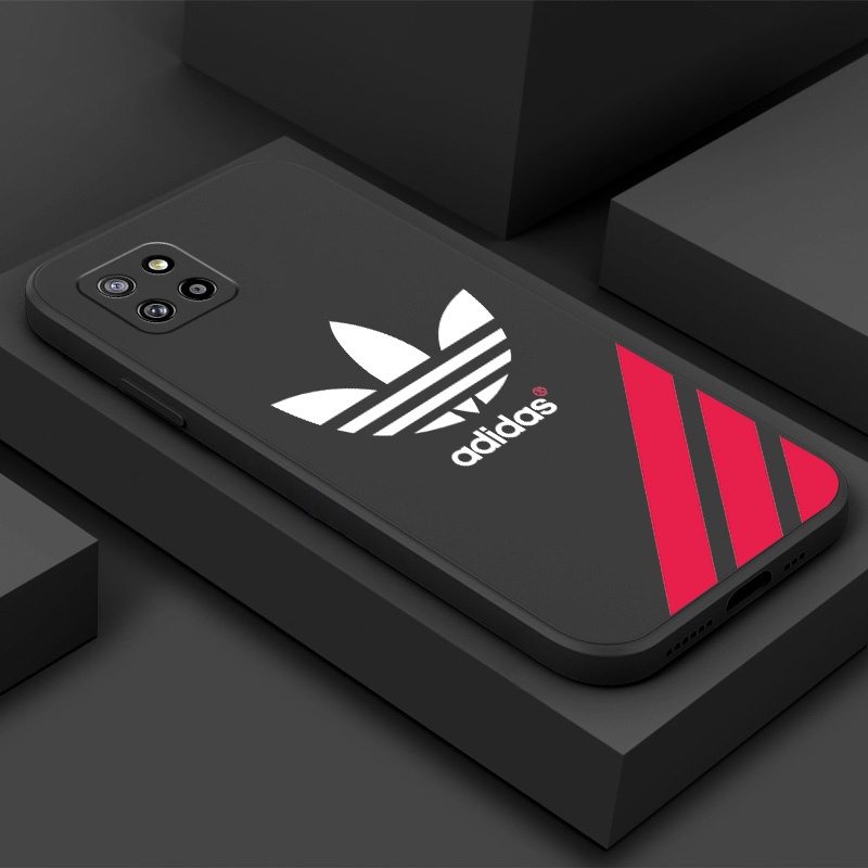 เคส Samsung A36 5G A26 A25 A31 A32 A33 A34 A35 5G A42 5G A52 A52S 5G A53 5G A51 A50S A50 A30S J019G 