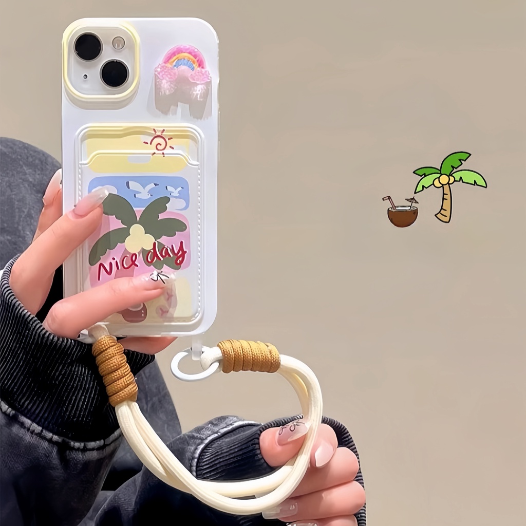 KB607 สําหรับ vivo x200 FE x100 x80 x70 v40 v30 SE v29 Lite v27 v27e v25 v23 v20 Pro v17 neo y18 y03 y03t y28 y27s y27s y17 y36 y17 y18 y18 y18 y18 y18 y17 y18 y18 y18 y18 y27s y30s y18 y18 y18 y18 y17 y18 y18 y เคสโทรศัพท์