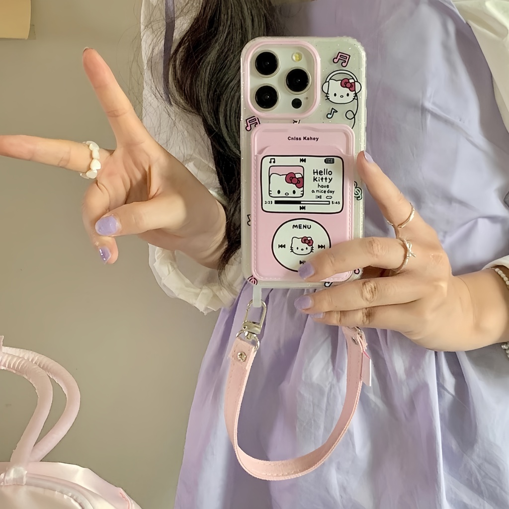 KB633 สําหรับ Huawei Nova 14 13 12 11 SE 10 9 8 7 6 5 4 Pura 80 70 Pro Plus P60 P50 P40 Lite P30 Mat