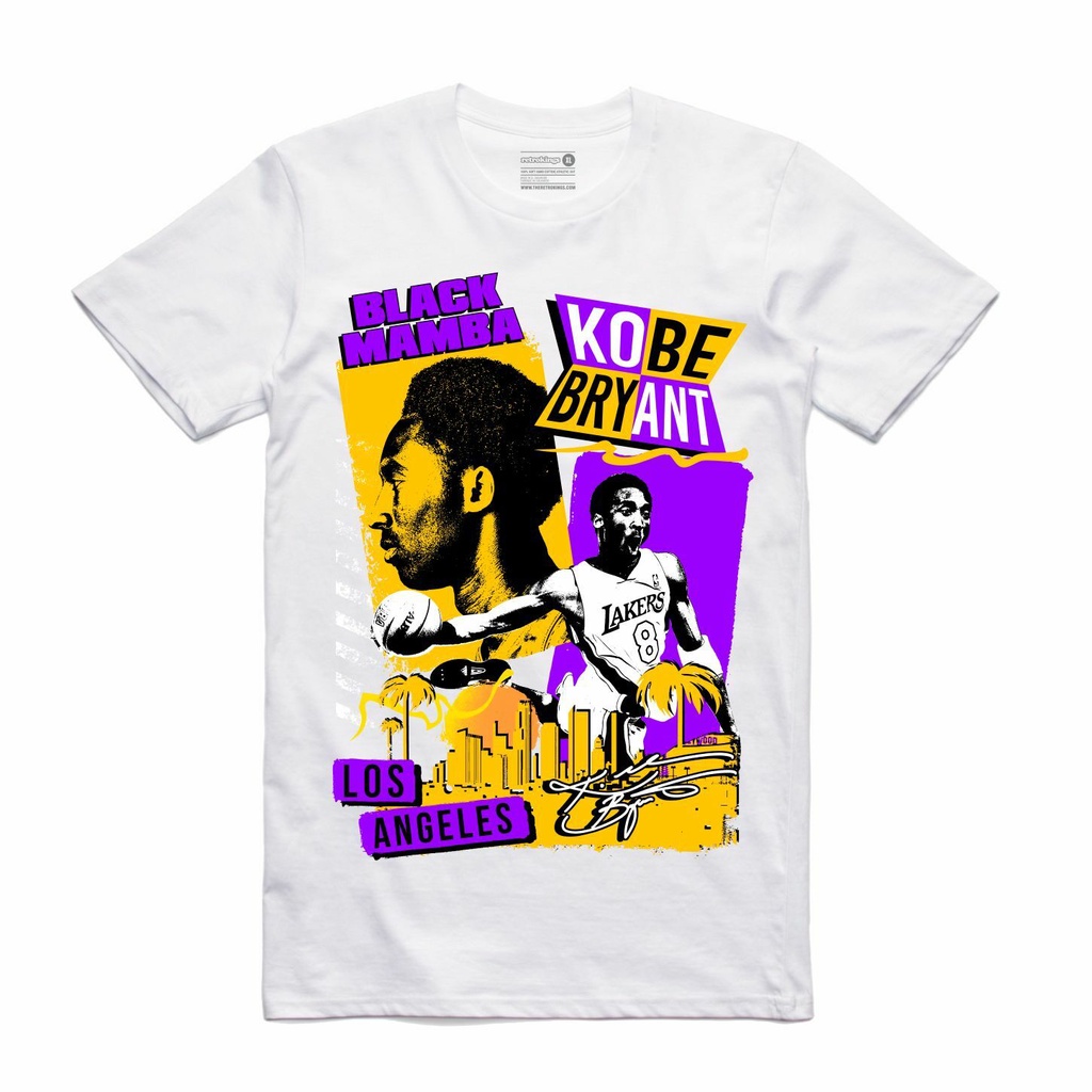 Retro Style 80s 90s Graphic New Streetwear On Demand 80S Legend White Tee Shirt