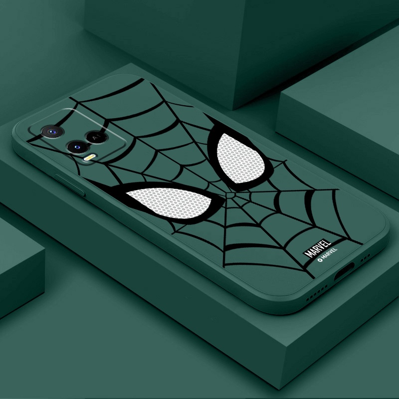 เคส Vivo T1X Y21A Y21S IQOO NEO 10 Z7 5G Z7X z9 turbo 5G Z9X 1907 S1 PRO V11 V11i 1819 V15 V17 PRO J