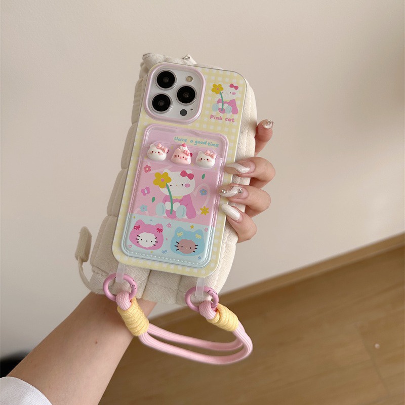 KB582 For Xiaomi 15 14 13T 13 Lite 12 12S 12T 11 10i 10T 10S Pro Civi 2 3 4 POCO X7 X6 X4 X3 GT M6 M