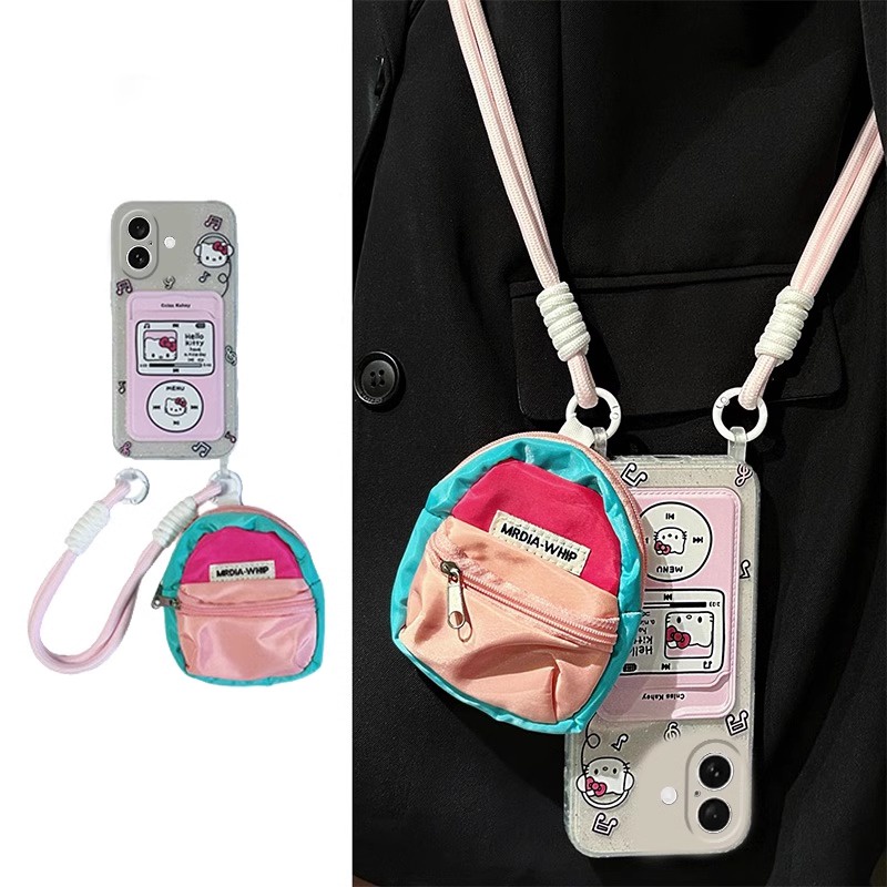 KB633 สําหรับ Huawei Nova 14 13 12 11 SE 10 9 8 7 6 5 4 Pura 80 70 Pro Plus P60 P50 P40 Lite P30 Mat