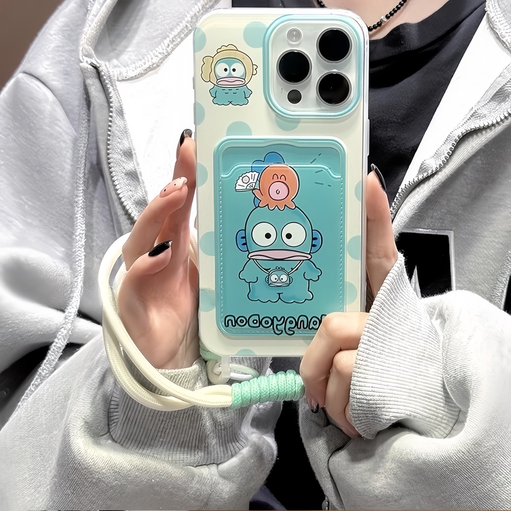 KB652 สําหรับ OPPO RENO 14 13 9 8 8T 7 SE 7Z 8Z 6 5 4 ค้นหา X8 7 X6 X5 X3 X2 Lite A1 A2X A3 Pro A98 