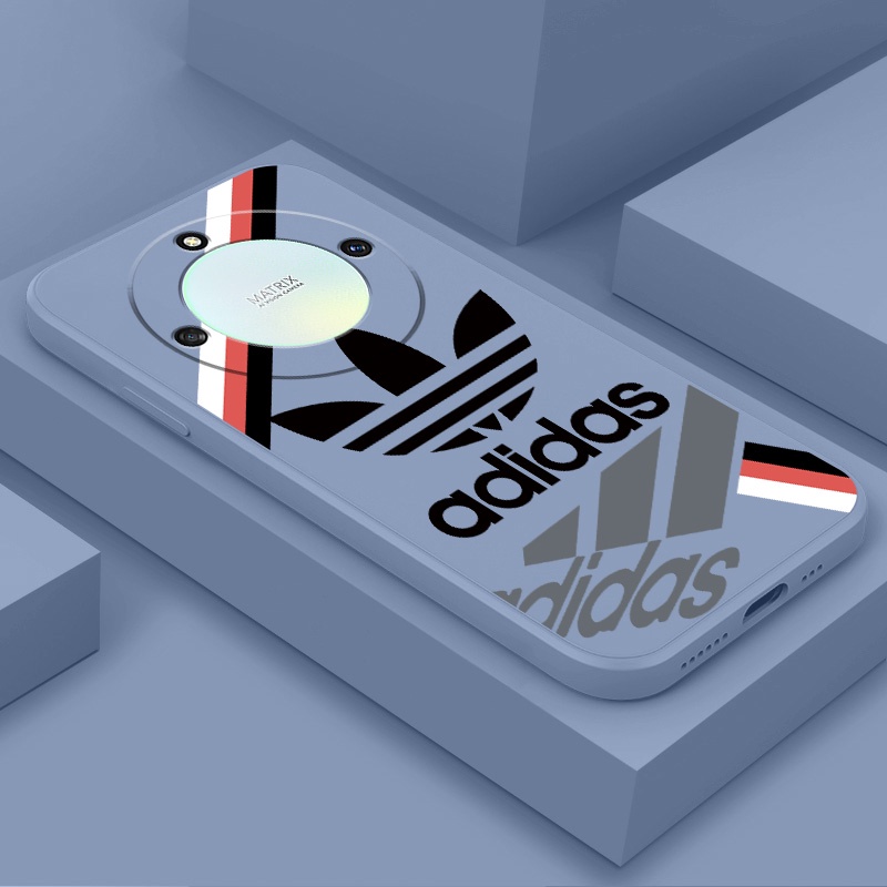 เคส Huawei y7 pro 2019 y5p Y6P Y6S Y7A 2020 Y9 2018 Y9 prime 2019 Y9S Nova 9 se Nova y70 J041G ปกอ่อ