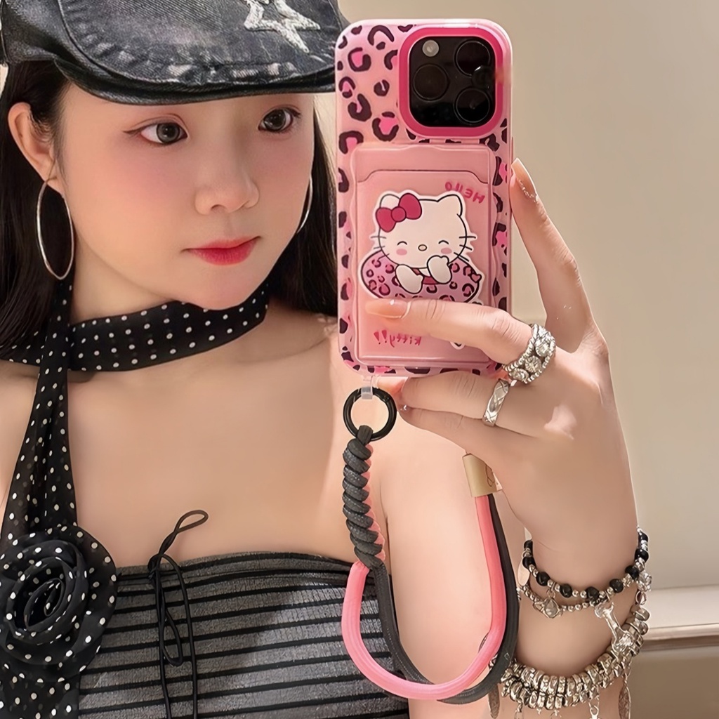 KB551 สําหรับ OPPO RENO 14 13 9 8 8T 7 SE 7Z 8Z 6 5 4 ค้นหา X8 7 X6 X5 X3 X2 Lite A1 A2 A2X A3 Pro A