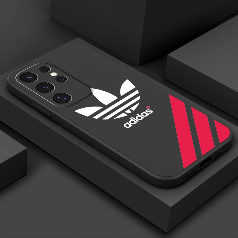 เคส Samsung S25 ultra 5G S23 FE S23 PLUS S23 ultra S24 FE S24 PLUS S22 S24 ultra 5G S25 PLUS J019G ป