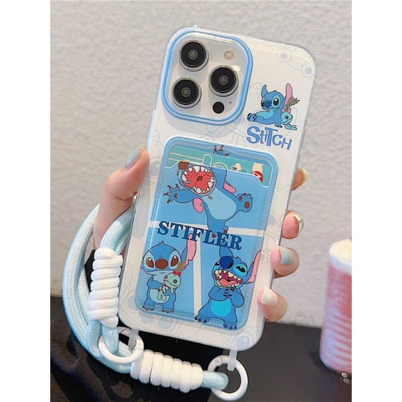 KB594 For Xiaomi 15 14 13T 13 Lite 12 12S 12T 11 10i 10T 10S Pro Civi 2 3 4 POCO X7 X6 X4 X3 GT M6 M