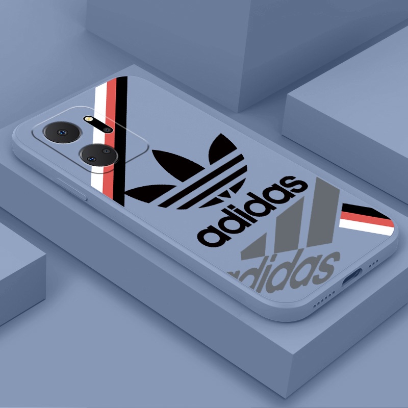 เคส Honor X7C X7B X7A 200 สมาร์ท X7 200 lite 90 lite 50 lite 70 200 Pro 5G J041G ปกอ่อนเคสโทรศัพท์