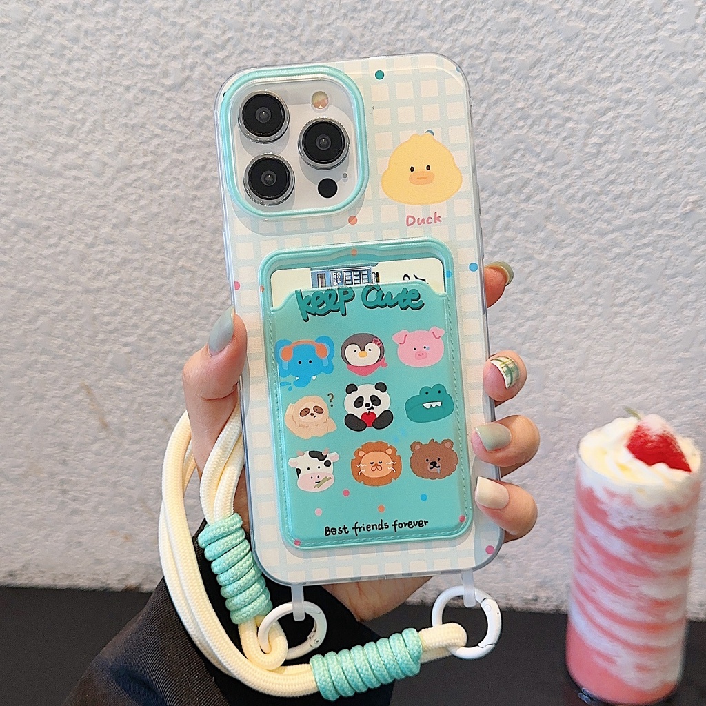 KB สําหรับ realme GT6 NEO6 SE GT6T GT5 GT3 NEO 5 13 Pro Plus 11 9 8 7 Narzo 60 50 30 สําหรับ OnePlus