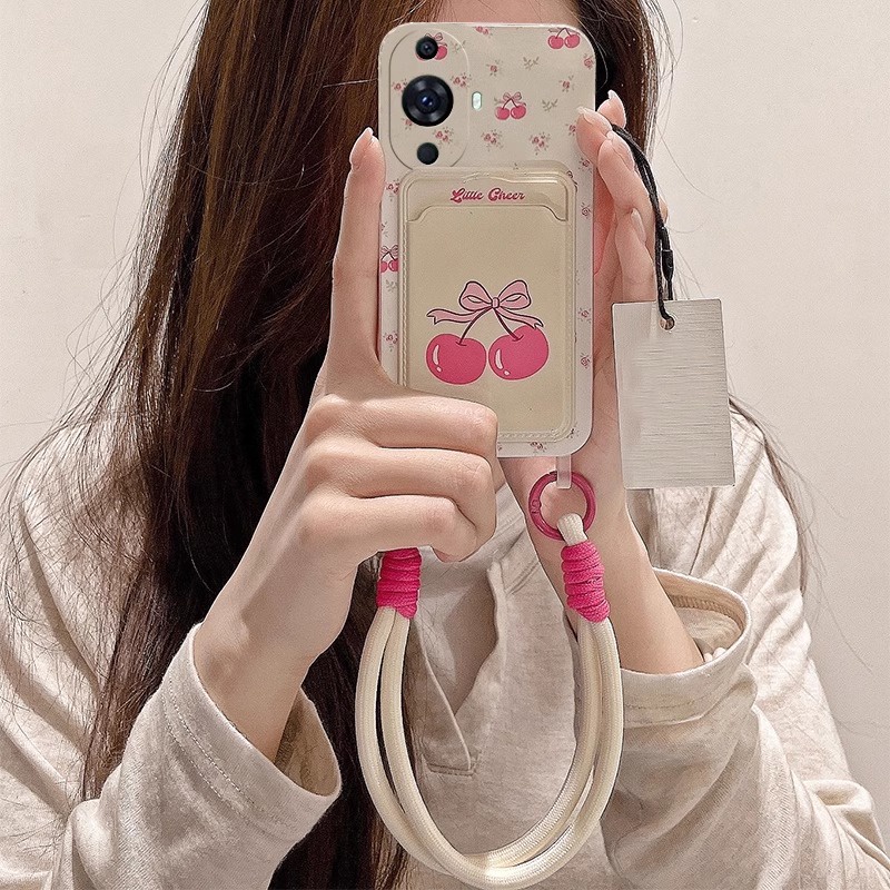 KB624 สําหรับ OPPO RENO 14 13 9 8 8T 7 SE 7Z 8Z 6 5 4 ค้นหา X8 7 X6 X5 X3 X2 Lite A1 A2X A3 Pro A98 