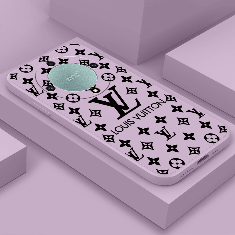 เคส Huawei Nova 2 lite Nova 5T Nova 7 se Nova 7i Nova 2i Nova 11 pro Nova 13 pro Nova 3 4 Nova 3i No