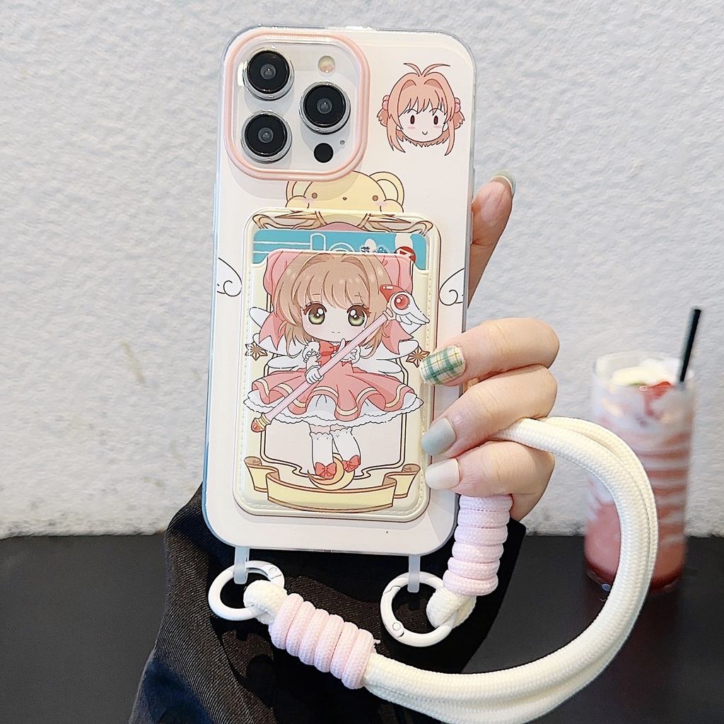 KB502 สําหรับ OPPO RENO 14 13 9 8 8T 7 SE 7Z 8Z 6 5 4 ค้นหา X8 7 X6 X5 X3 X2 Lite A1 A2 A2X A3 Pro A98 A97 A96 A95 A78 A95 A95 A95 A95 A95 A95 A95 A9 A59 A59 A78 A95 A95 A59 A59 A95 A59 A59 A78S A53 A59 A58 A38 A55 A76 4G 5G เคสโทรศัพท์