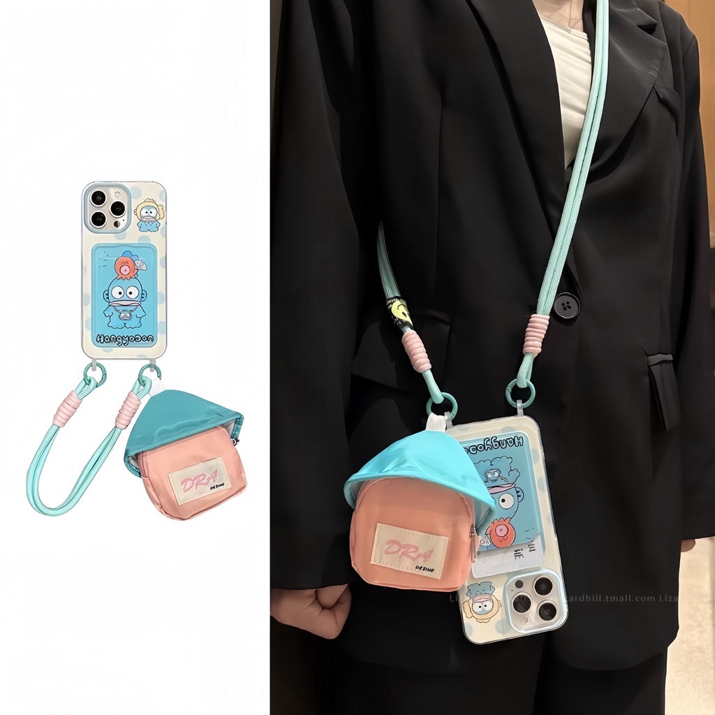 KB652 สําหรับ OPPO RENO 14 13 9 8 8T 7 SE 7Z 8Z 6 5 4 ค้นหา X8 7 X6 X5 X3 X2 Lite A1 A2X A3 Pro A98 