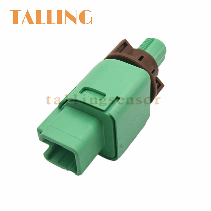 84340-69075 สวิตช์ไฟเบรคสําหรับ Toyota 4runner Camry Land Cruiser Prius Sienna Lexus Ct200h Gx460 Hs