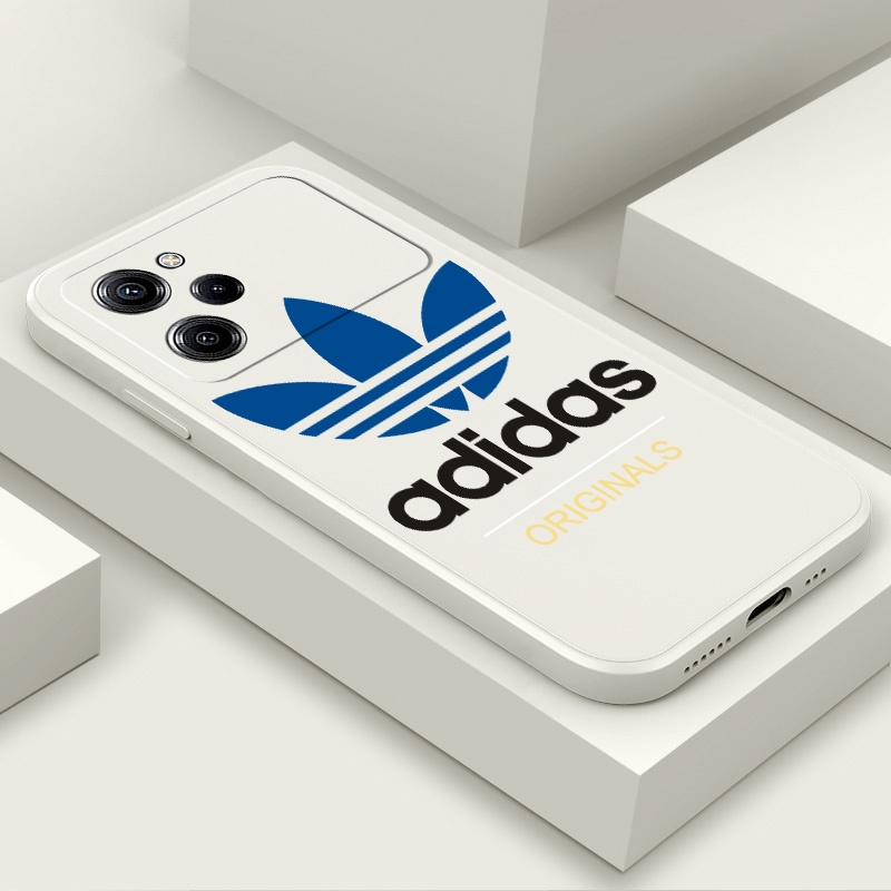 เคส XIAOMI POCO C75 C71 X7 PRO C65 C40 X3 NFC X4 X5 X6 PRO 5G X4 GT 5G J017G ปกอ่อนเคสโทรศัพท์