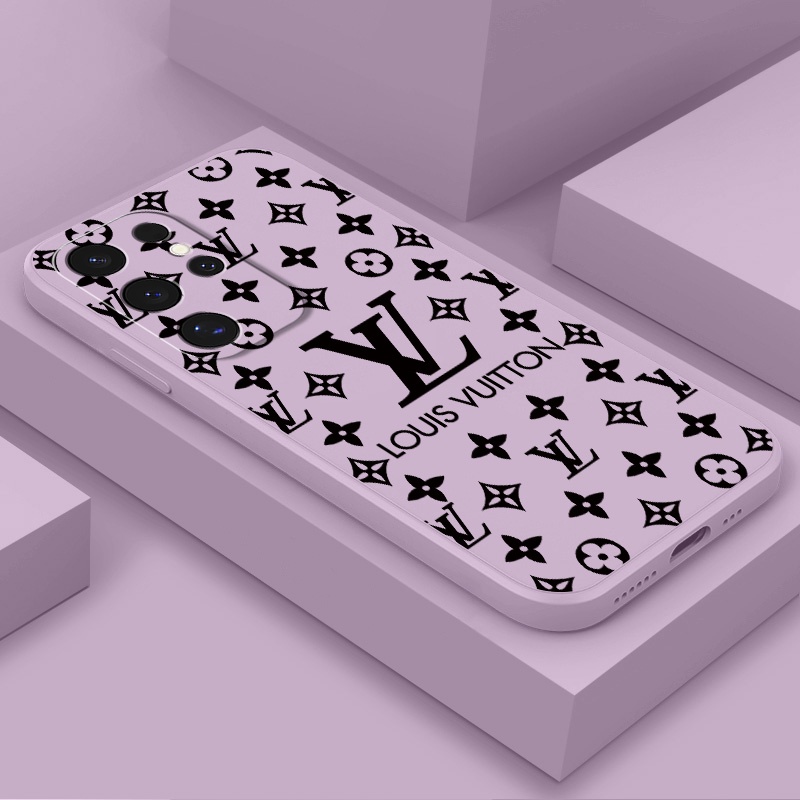 เคส Samsung S25 ultra 5G S23 FE S23 PLUS S23 ultra S24 FE S24 PLUS S22 S24 ultra 5G S25 PLUS J272G ป