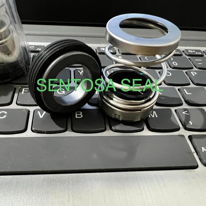 ซีลกลไก Ea560 19Mm Ea560-19Mm Sic Sic Vt