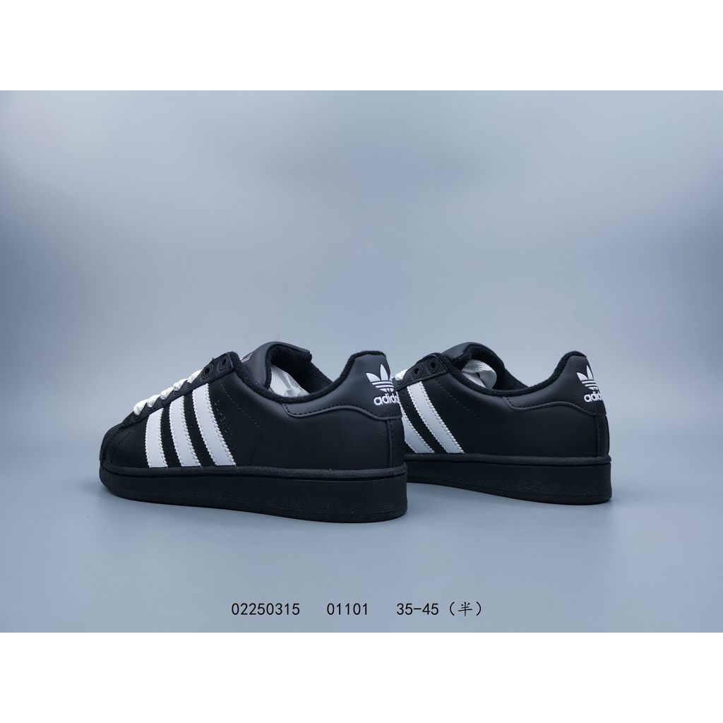 Low-Top All-Match Casual Sports Sneakers Item No.: CW76190-3696cm Size: 36-45