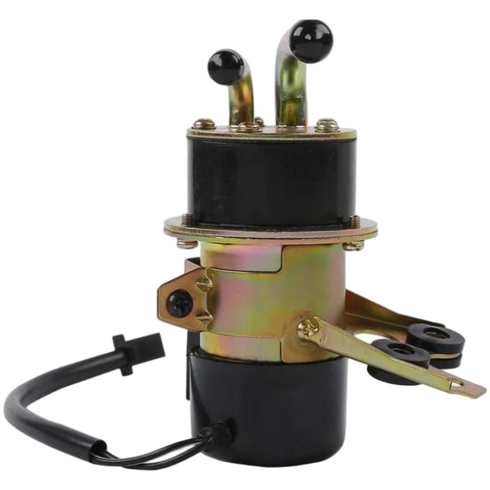 ⭐  สต็อกพร้อม⭐ปั๊มเชื้อเพลิงสําหรับ FZ1 01-05 สําหรับ YZF-R1 98-01 สําหรับ YZF-R6 99-02 สําหรับ V-MA