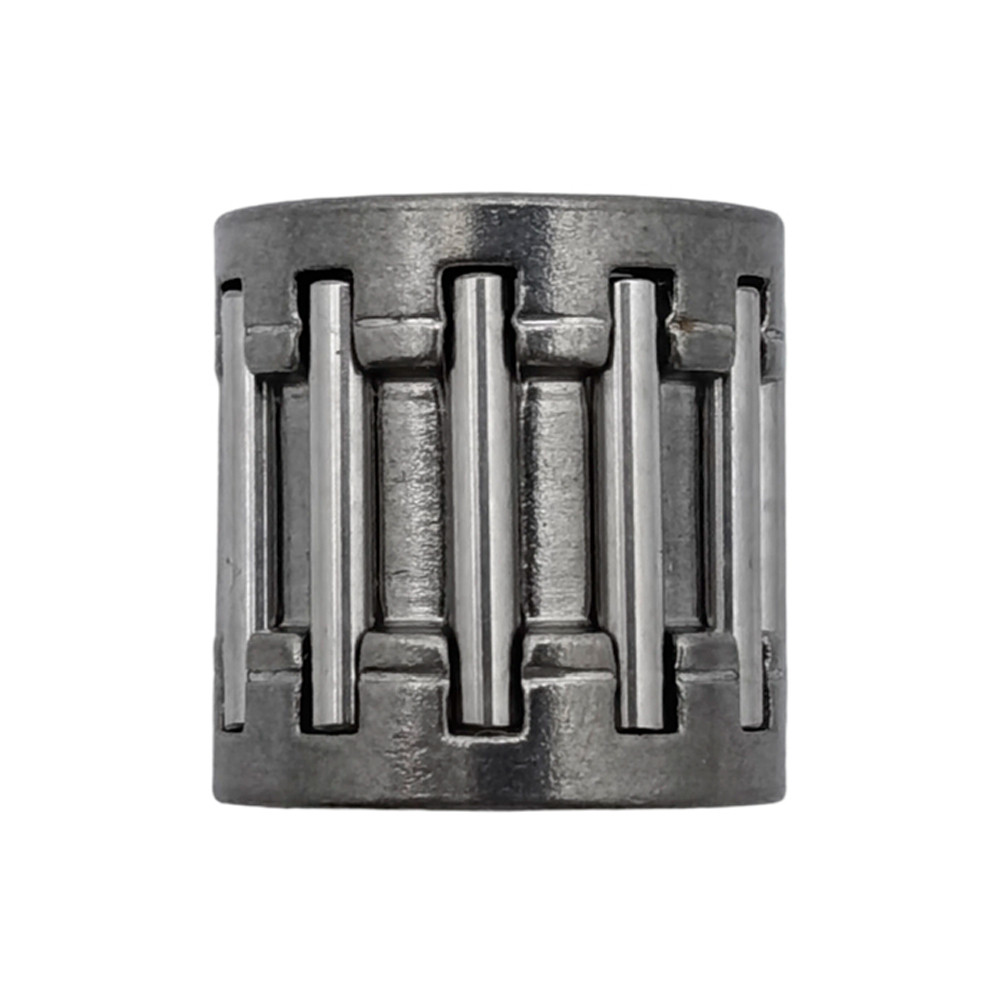 ลูกสูบเข็มแบริ่งสําหรับ 084 084R 084RW 088R 880R MS880 MS880R MS780 MS780 MS780R Chainsaw อะไหล่ 951