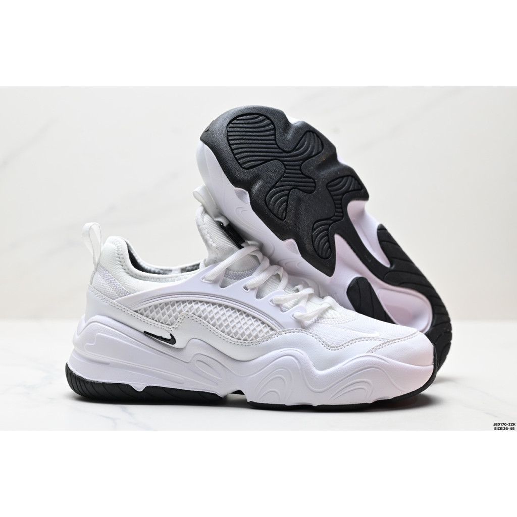 กระเป๋าใส่รองเท้าDesigned by Serena Williams น้ำหนักเบาทึกระบายอากาศได้ดี