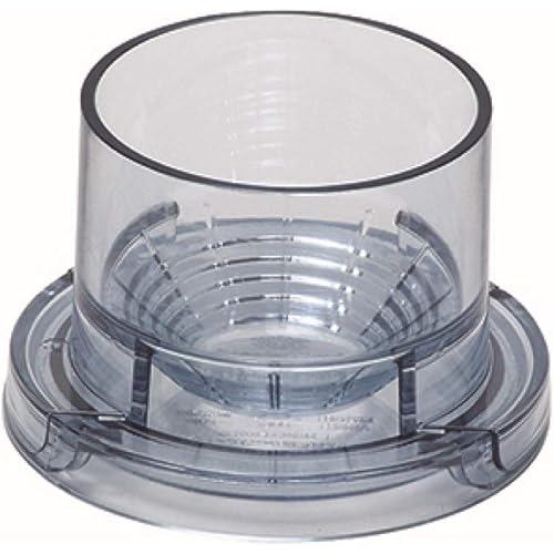Coffee Drip Bag Holder Break Time HB-5733