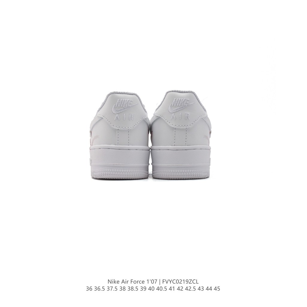 2025 รองเท้าปีใหม่ รองเท้าผ้าใบกีฬา หมายเลขสินค้า: CW76190-3696cm Size: 36-45 รวมครึ่ง Size