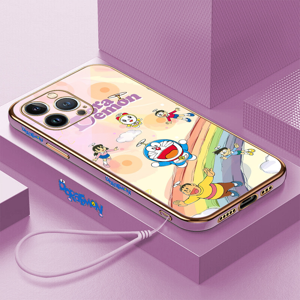 LOKAL [จัดส่งในพื้นที่] Vivo Y100 Y1S Y01 Y01A Y02 Y02A Y02T Y03 Y11 2023 S1 X90 Z1 V15 Pro T1 5G NE