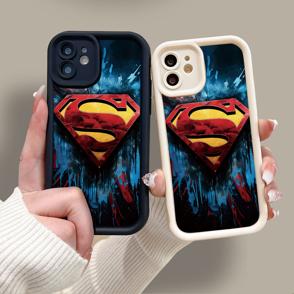 VIVO Y02 Y02A Y02T เคส Cool เคสวีโว่ เคสโทรศัพท์ TY T31733 ราคา ถูกที่สุด ดีลบีเคเค แกลเลอรีภาพที่ 2