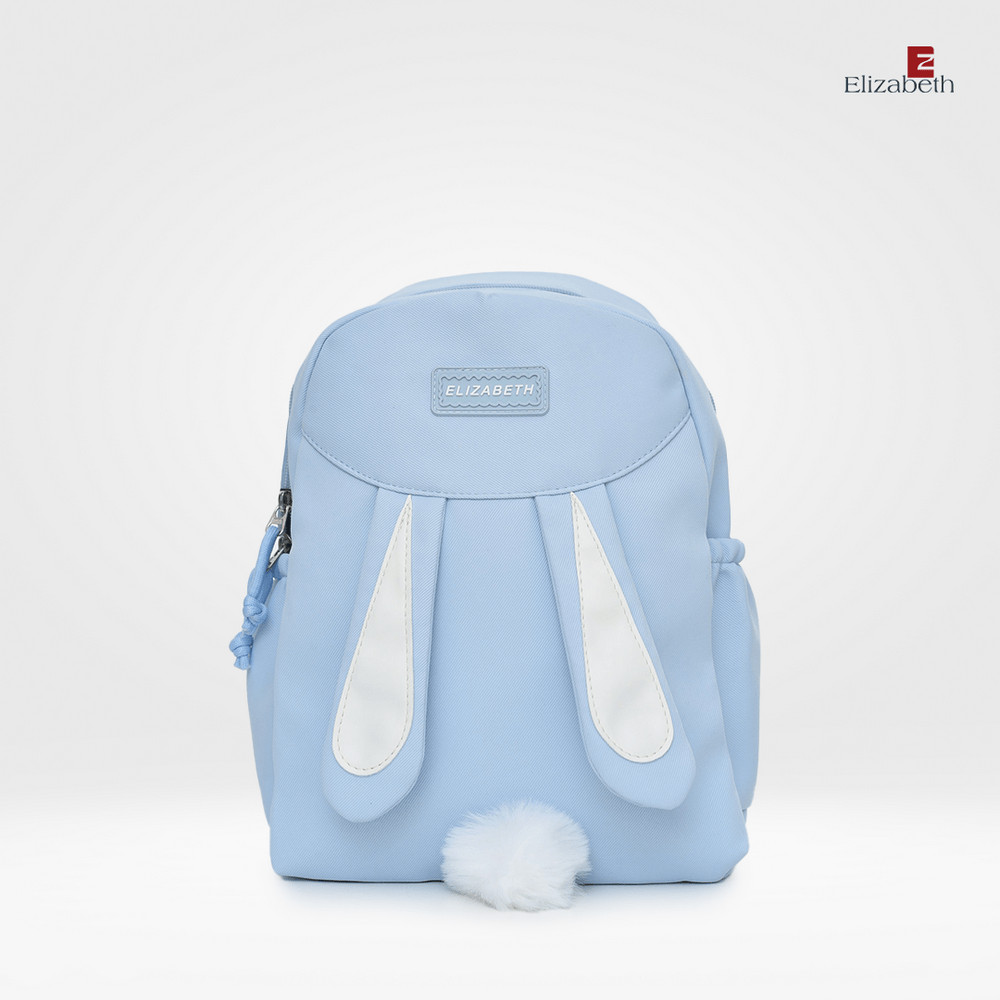Elizabeth Backpack กระเป๋านักเรียน 0733-0754