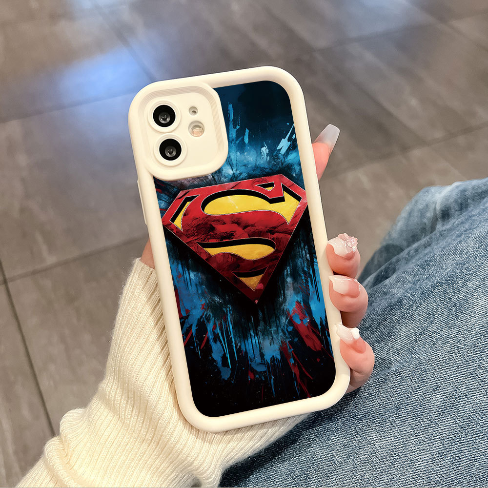 VIVO Y02 Y02A Y02T เคส Cool เคสวีโว่ เคสโทรศัพท์ TY T31733 ราคา ถูกที่สุด ดีลบีเคเค แกลเลอรีภาพที่ 5