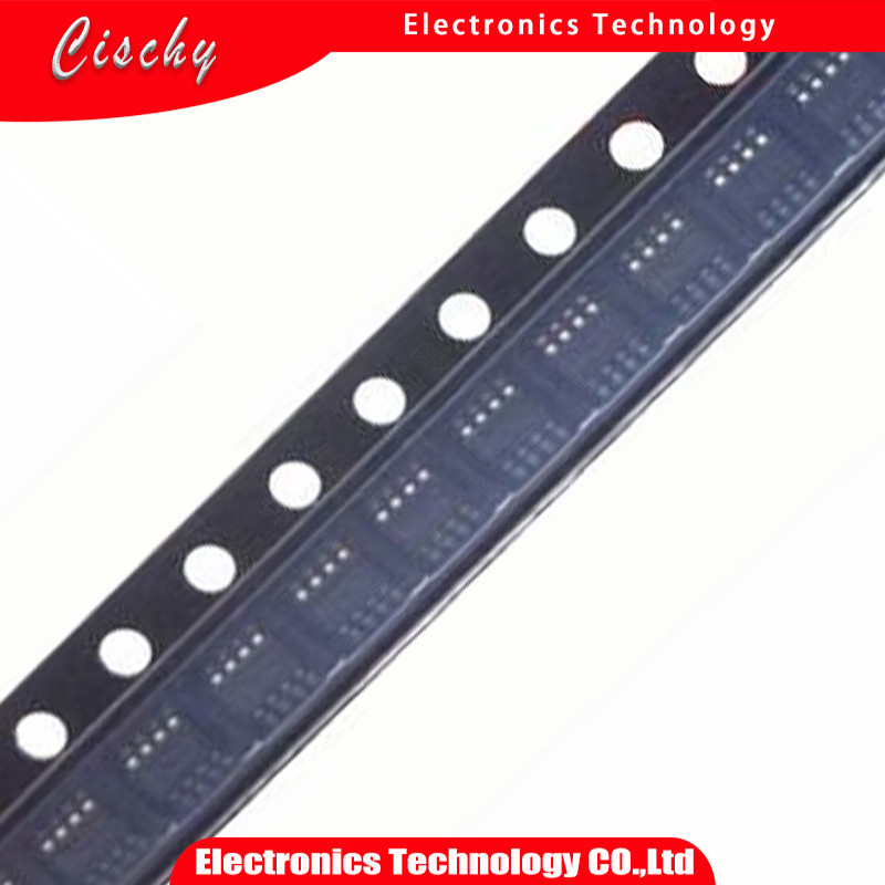 20pcs MP2161GJ LF Z MP2161GJ MP2161 Silkscreen IAEBD IAEBE การจัดการพลังงานชิป IC Patch TSOT23 8