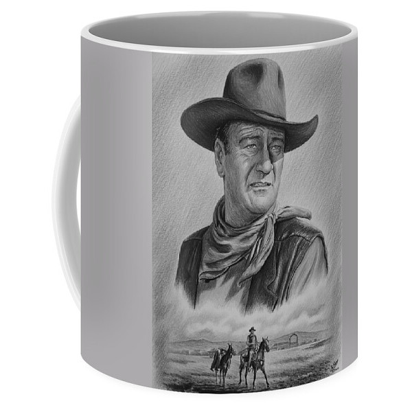 Captured bw version Coffee Mug Captured bw version Coffee Mug