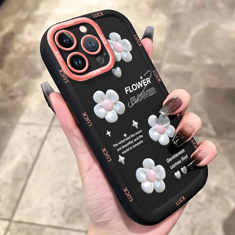 IPhone 11 11 Pro 11 Pro Max 12 12 Pro 12 Pro Max 13 13 Pro 13 Pro Max Silicon Case