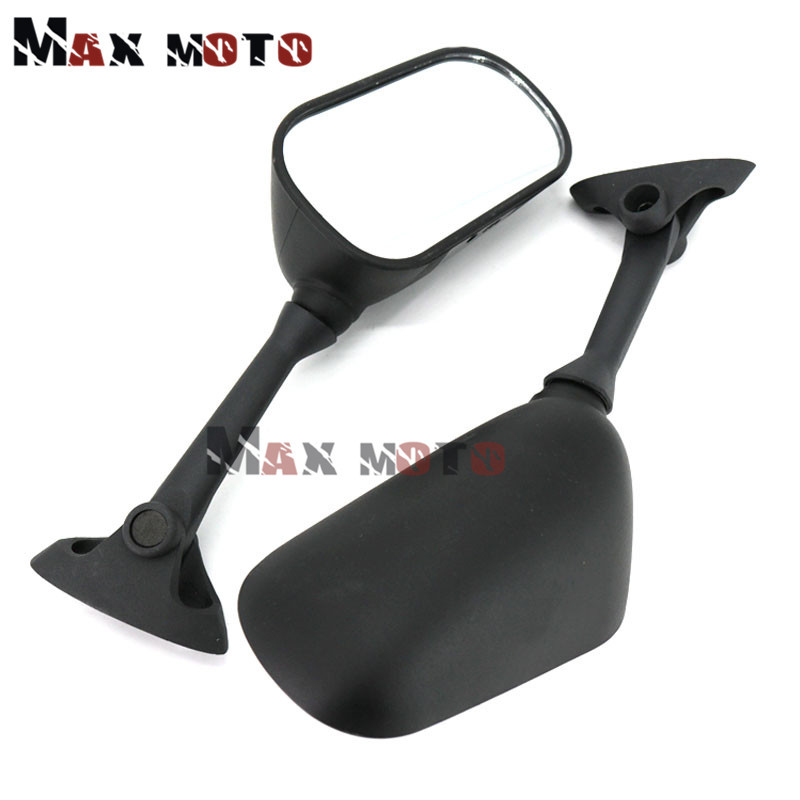 สําหรับ SUZUKI GSXR 600 750 GSXR600 GSX R750 R600 GSXR750 2004 2005 K4 K5 อุปกรณ์เสริมรถจักรยานยนต์ก