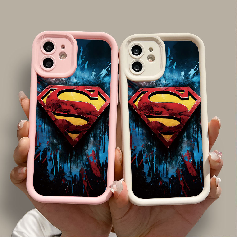 VIVO Y02 Y02A Y02T เคส Cool เคสวีโว่ เคสโทรศัพท์ TY T31733 ราคา ถูกที่สุด ดีลบีเคเค แกลเลอรีภาพที่ 3