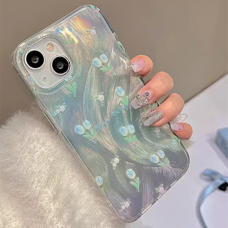AMK สําหรับ Xiaomi 15T 14T 13T Poco F8 F7 Ultra M8 X7 M7 F6 X6 M6 F5 X5 C85 C75 C71 C65 F3 X4 X3 GT 