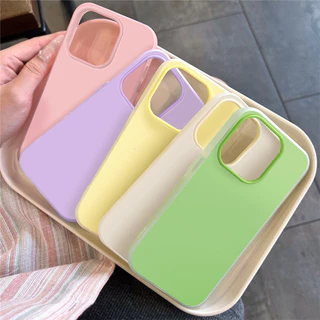【2 ใน 1】เคส For Infinix Smart 9 8 7 6 5 HD Pro 2020 2021 เคสโทรศัพท์ เคสอินฟินิกซ์ เคสนิ่ม TPU รูปถ่าย Phone Case GD