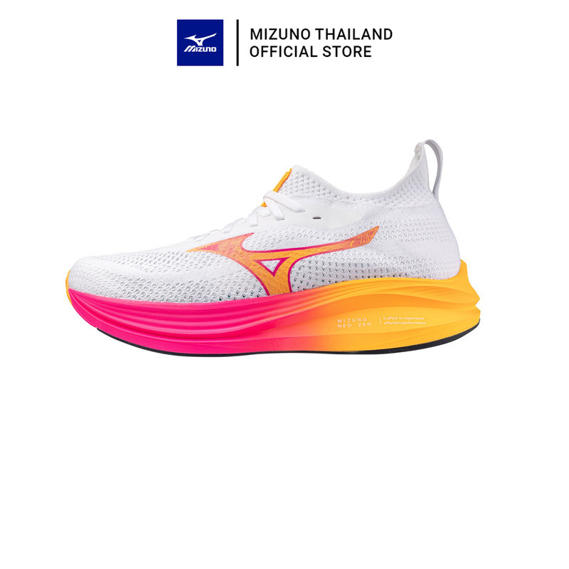 Mizuno Neo Zen รองเท้าวิ่ง UNISEX