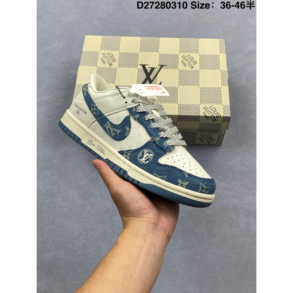 Speedcat The Open YY号货: 397397 01