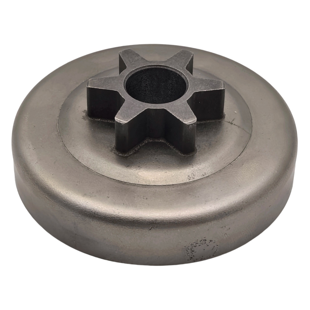 คลัทช์กลองเฟืองสําหรับ Echo CS300 CS301 CS340 CS341 CS346 CS345 CS3000 CS305 CS306 CS360 CS3350 CS34