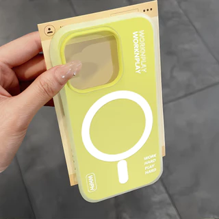 🔥2 ใน 1🔥เคส For OPPO Reno 13F 12F 12 11 10 5 5F 4G 5G เคสโทรศัพท์ เคสออปโป้ เคสนิ่ม TPU รูปถ่าย Phone Case GD
