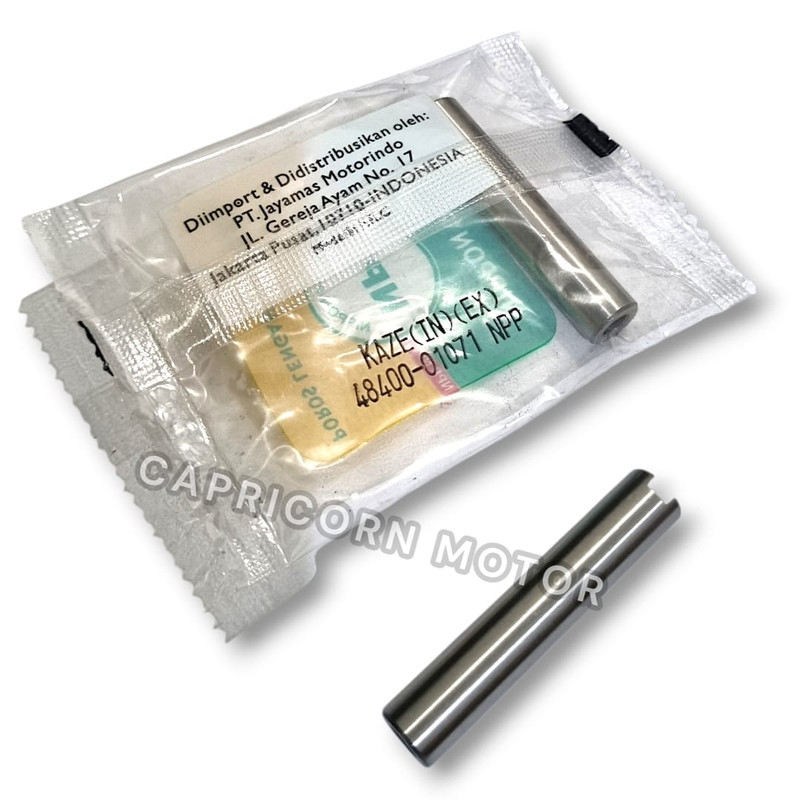 AS PEN PLATUK KAZE NPP IN EX ROCKER ARM TRIGGER