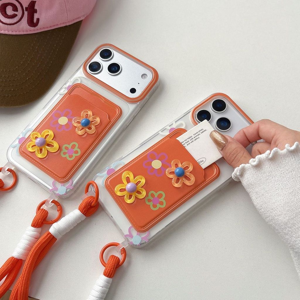 การ์ด Holde ดอกไม้ที่สวยงามล่าสุดกรณี Relome 15T 5G หมายเหตุ 60X 60 C85 5 5I 6I C3 หมายเหตุ 50 11 Pr