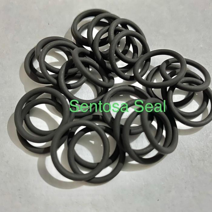 Oring OR 3x17x23 FKM ORING 3*17*23 FKM VITTON