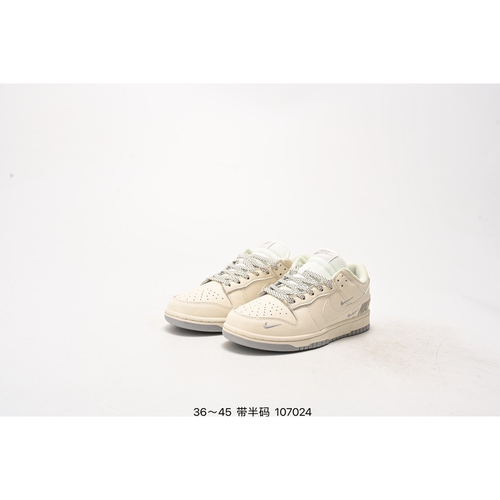 Onitsuka Tiger Onitsuka Tiger รองเท้าวิ่งกีฬา