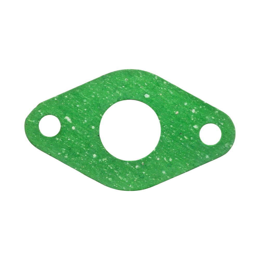 ปะเก็นคาร์บูเรเตอร์สําหรับ NB411 FL411 NF411 NB351 เครื่องตัดหญ้า