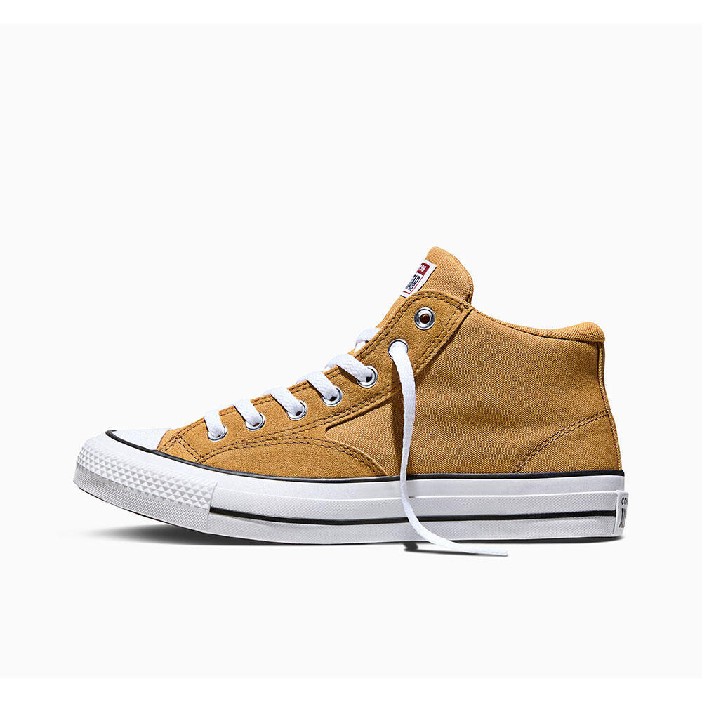 CONVERSE รองเท้า CTAS MALDEN STREET SEASONAL COLOR MID รูปที่ 5