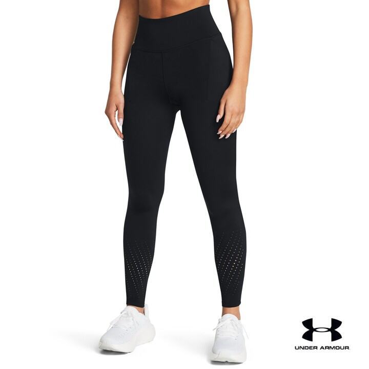 Under Armour Women's UA Launch Elite Tights